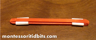 [MT2PLD-harmonica14.png]