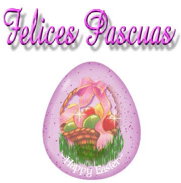 feliz pascua postales (21) feliz pascua postales (21)