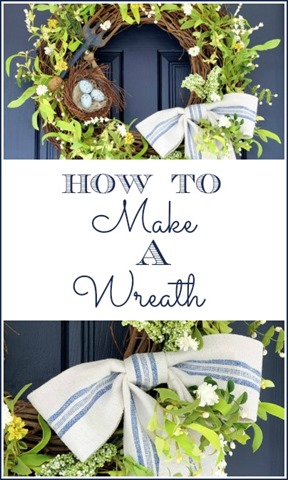 [How-To-Make-A-Wreath-from-On-Sutton-Place%255B3%255D.jpg]