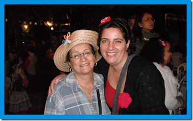 Festa Junina Vira-Virou5 Festa Junina Vira-Virou5