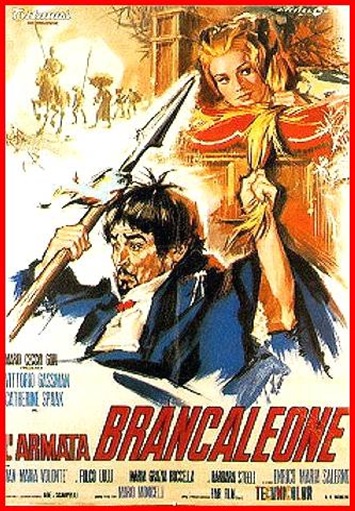brancaleone 01 brancaleone 01