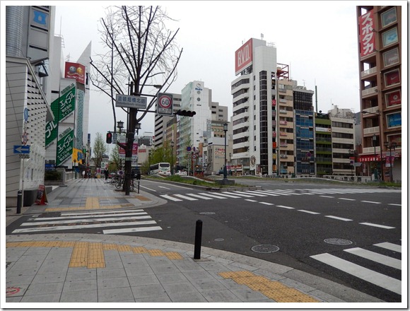 2013OsakaTrip_Day2_01