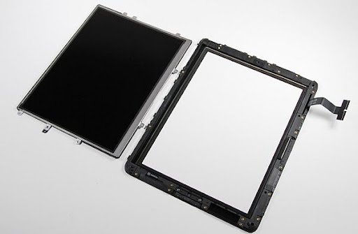 ipad-touch-panel-lcd-glass.jpg