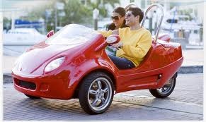 [scoot%255B3%255D.jpg]