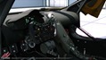 Assetto-Corsa-20