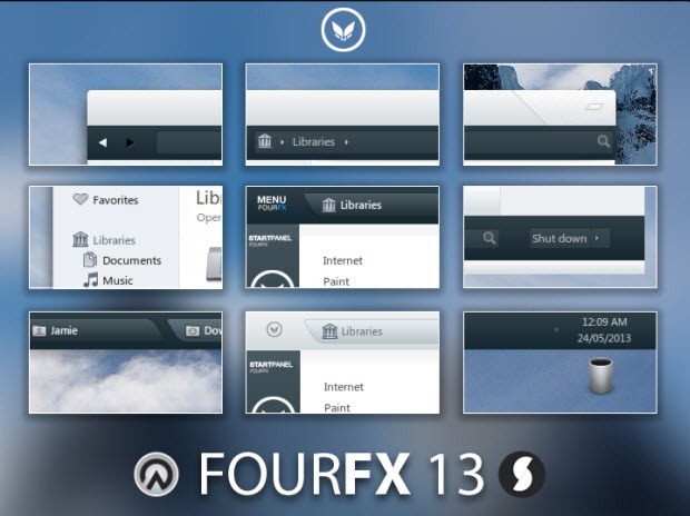 fourfx_13 fourfx_13