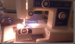 IMAG0124 IMAG0124