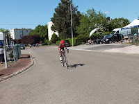 DSCF1254.JPG
