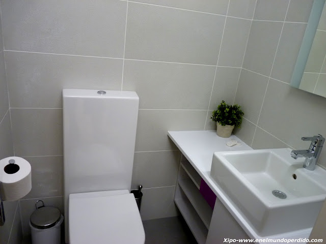baño-apartamento-londres.JPG