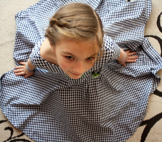 [houndtooth-41%255B2%255D.jpg]