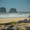 TRCC_0074.jpg