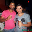 NoiteHavaianaXango-031.jpg