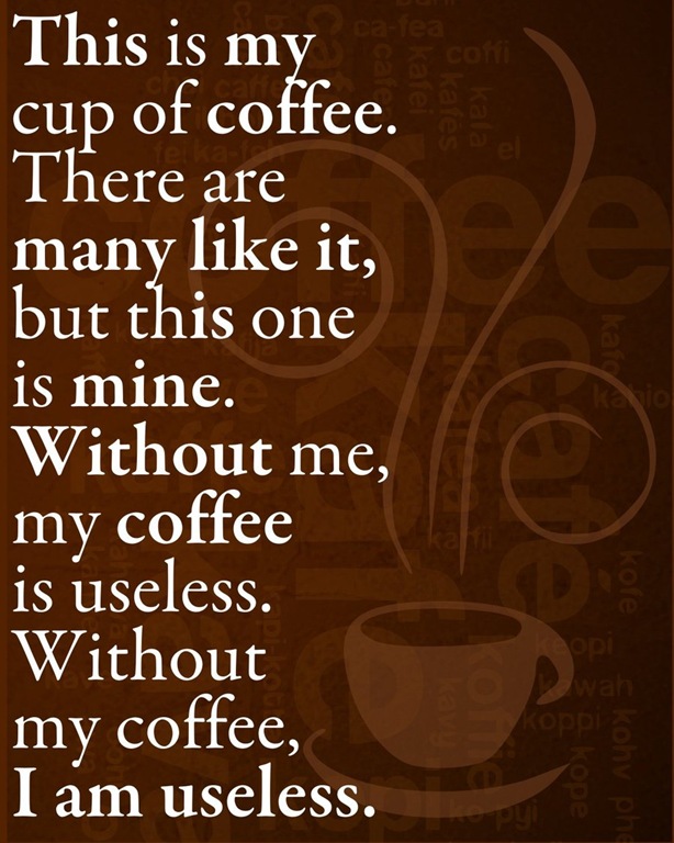 [coffee_drinker__s_creed_by_maryannparks-d3f34zb%255B23%255D.jpg]