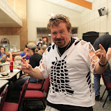 mwroc-2011-07-20-108.jpg