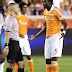 5-15-2012dynamovsportland_081.jpg