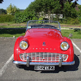 DSCF5695.JPG