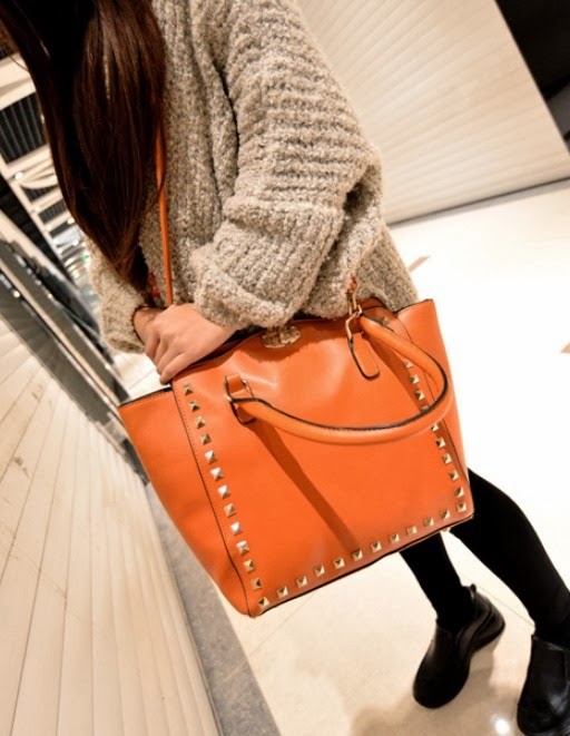 [U7262%2520%2528198.000%2529%2520MATERIAL%2520PU%2520SIZE%2520L27XH28XW12CM%2520WEIGHT%2520850GR%2520COLOR%2520BLACK%252CRED%252CYELLOW%2520%25281%2529%255B2%255D.jpg]