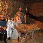 IMG_9635.JPG