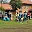 SSHL Likavka 2008