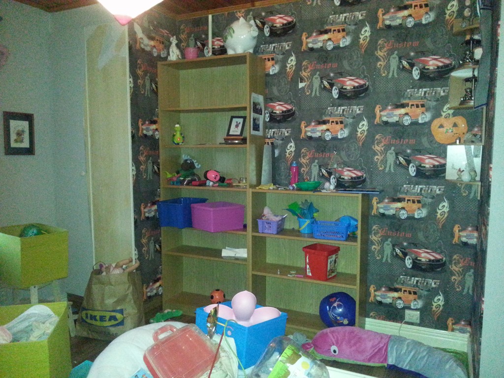 [2013-07-22%252022.01.43%255B5%255D.jpg]