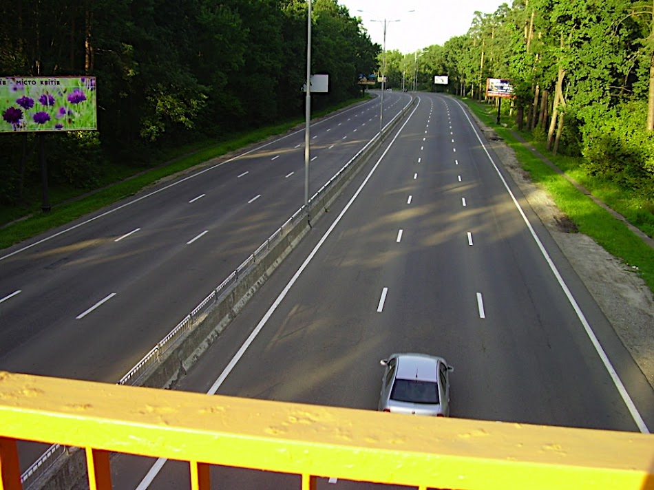 P7240243.JPG