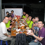IMG_1500.JPG