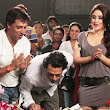 Heroine-Movie-1st-Day-Shoot-Onlocation-Stills_3.jpg