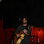 January 8, 2010 - Walter's on Washington</p>
<p>Photo by Stephanie Kellam