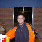 IMGP6037.JPG