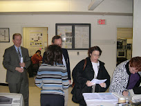 lab104 018.jpg