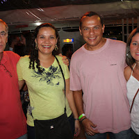  Show_Cidade_Negra_Trapiche_03_02_2012