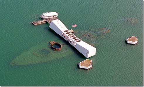 USSAriz