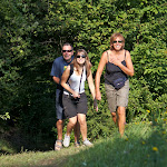 IMG_4788.jpg