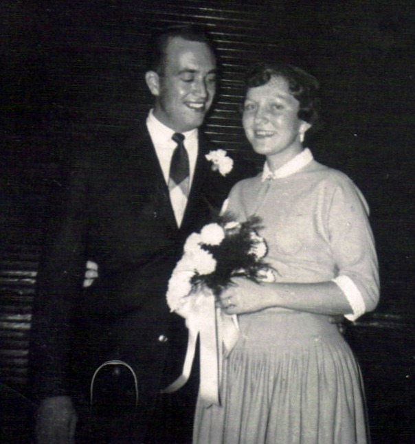 [rae--hugh-wedding-4-Nov-19553.jpg]
