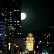 Melbourne4A.jpg Melbourne4A.jpg