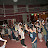 2010 IFJ Youth Camp