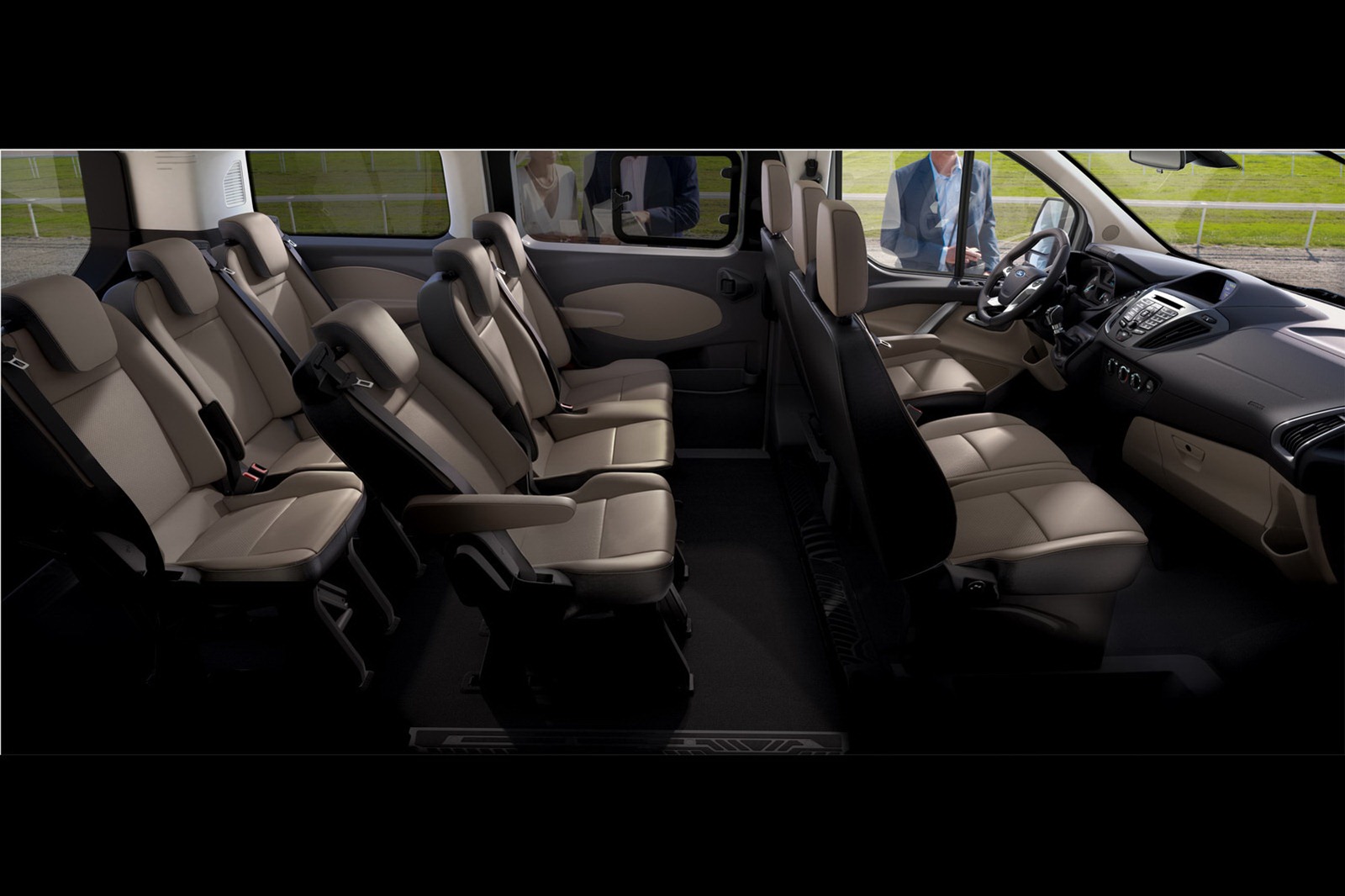 [2012-Ford-Tourneo-Custom-4%255B2%255D.jpg]