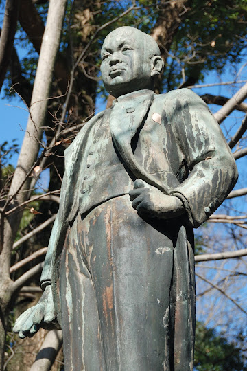 稲垣一郎
