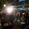 DSCN0701.jpg