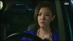 Master's.Sun.E13.MP4_002587384 Master's.Sun.E13.MP4_002587384