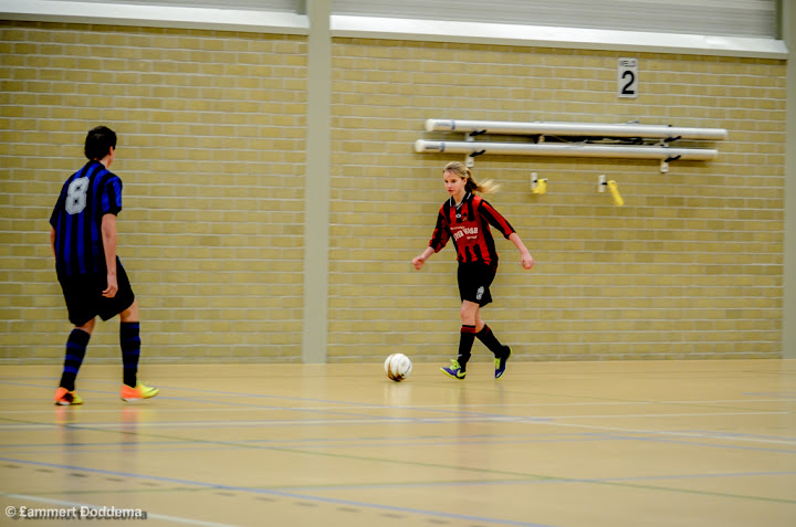 20131230 - WVV D4 - STROPAKJES TOERNOOI - 005.jpg