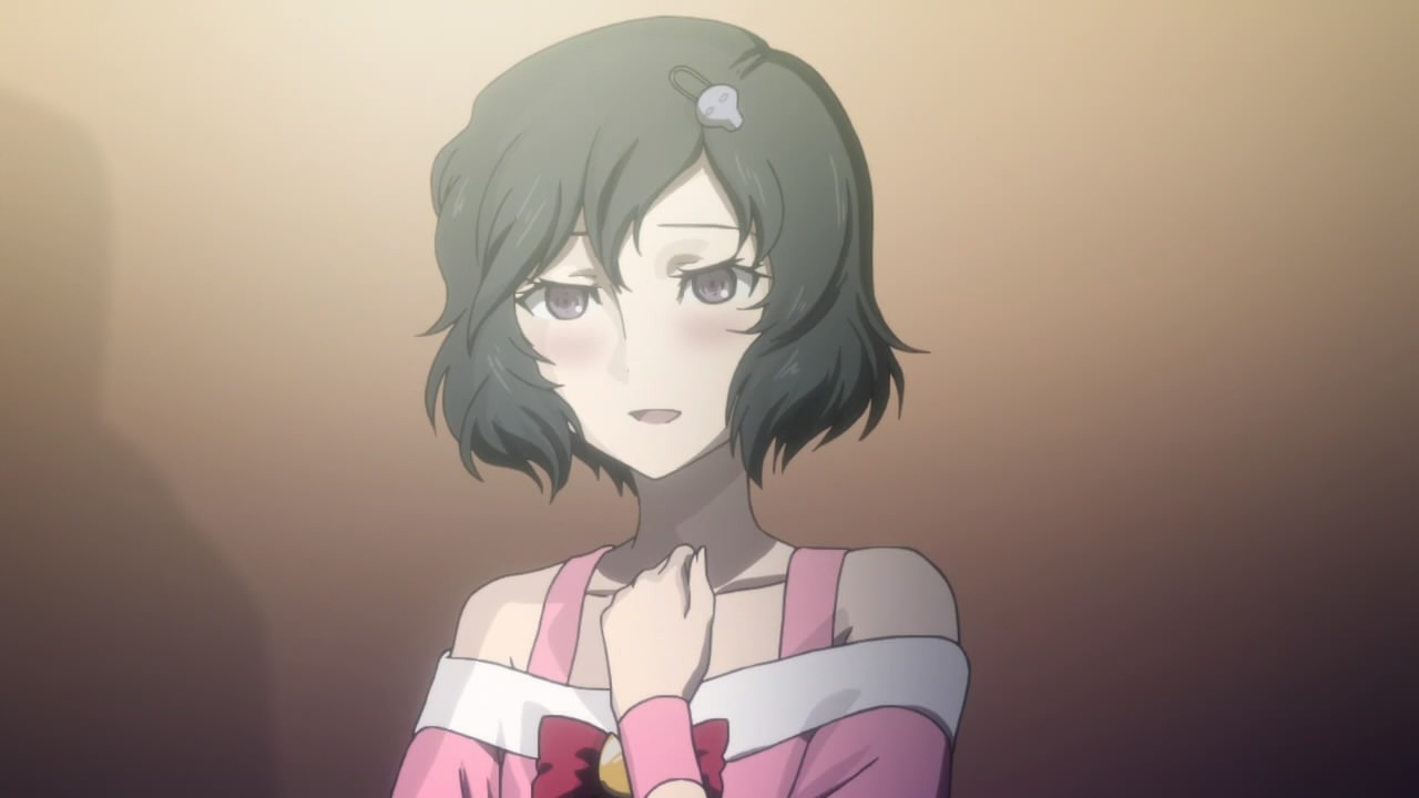 [Steins%2520Gate%2520-%252025%2520-%2520Large%252030%255B2%255D.jpg]