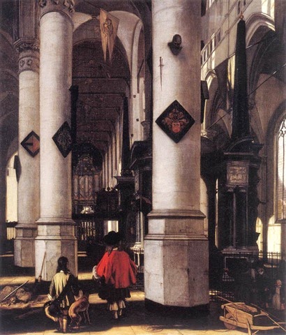 [Emanuel_de_Witte_-_Interior_of_the_Nieuwe_Kerk_in_Delft_-_WGA25807%255B2%255D.jpg]