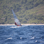 IMG_3638.JPG
