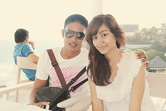 [IMG_4166%2520%25282%2529%255B5%255D.png]