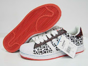 ZAPATILLAS ADIDAS MUJER Y HOMBRE