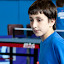 pingpong709.jpg