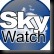 Skywatch logo