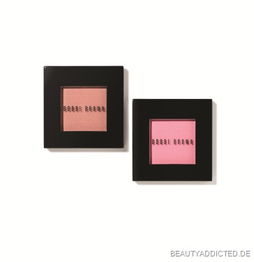 Bobbi Brown_Blush_UVP 25 Euro