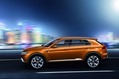 VW-CrossBlue-Coupe-SUV-6